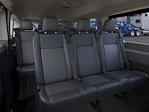 New 2025 Ford Transit 350 XL Passenger Van for sale #JKB27458 - photo 11