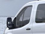 New 2025 Ford Transit 350 XL Passenger Van for sale #JKB27458 - photo 20