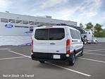 New 2025 Ford Transit 350 XL Passenger Van for sale #JKB27458 - photo 8