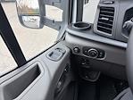 2024 Ford Transit 350 RWD Reading Service Utility Van for sale #JKB28145 - photo 9