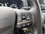 2024 Ford Transit 350 RWD Reading Service Utility Van for sale #JKB28145 - photo 11