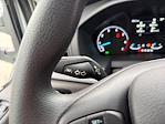 2024 Ford Transit 350 RWD Reading Service Utility Van for sale #JKB28145 - photo 12