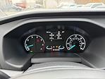 2024 Ford Transit 350 RWD Reading Service Utility Van for sale #JKB28145 - photo 13