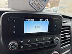 2024 Ford Transit 350 RWD Reading Service Utility Van for sale #JKB28145 - photo 14
