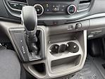 2024 Ford Transit 350 RWD Reading Service Utility Van for sale #JKB28145 - photo 16