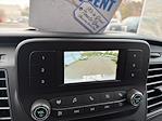 2024 Ford Transit 350 RWD Reading Service Utility Van for sale #JKB28145 - photo 17