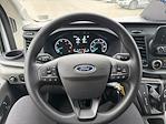 2024 Ford Transit 350 RWD Reading Service Utility Van for sale #JKB28145 - photo 18