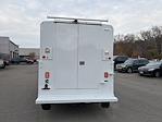 2024 Ford Transit 350 RWD Reading Service Utility Van for sale #JKB28145 - photo 3