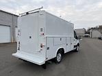 2024 Ford Transit 350 RWD Reading Service Utility Van for sale #JKB28145 - photo 4