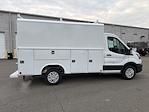 2024 Ford Transit 350 RWD Reading Service Utility Van for sale #JKB28145 - photo 5