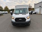 2024 Ford Transit 350 RWD Reading Service Utility Van for sale #JKB28145 - photo 7