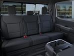 2025 Ford F-150 SuperCrew Cab 4WD Pickup for sale #JKD15791 - photo 11