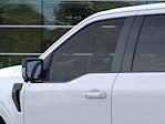 2025 Ford F-150 SuperCrew Cab 4WD Pickup for sale #JKD15791 - photo 20