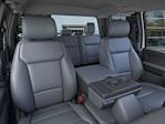 New 2025 Ford F-150 XL Super Cab 4x4 Pickup for sale #JKE01873 - photo 10