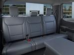 New 2025 Ford F-150 XL Super Cab 4x4 Pickup for sale #JKE01873 - photo 11