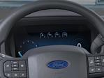 New 2025 Ford F-150 XL Super Cab 4x4 Pickup for sale #JKE01873 - photo 13