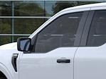 New 2025 Ford F-150 XL Super Cab 4x4 Pickup for sale #JKE01873 - photo 20