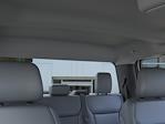 New 2025 Ford F-150 XL Super Cab 4x4 Pickup for sale #JKE01873 - photo 22