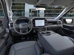 New 2025 Ford F-150 XL Super Cab 4x4 Pickup for sale #JKE01873 - photo 9