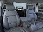 2025 Ford F-150 Regular Cab RWD Pickup for sale #JKE81097 - photo 10