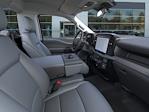 2025 Ford F-150 Regular Cab RWD Pickup for sale #JKE81097 - photo 11