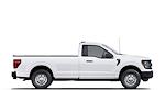 2025 Ford F-150 Regular Cab RWD Pickup for sale #JKE81097 - photo 5