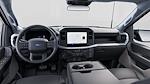 2025 Ford F-150 Regular Cab RWD Pickup for sale #JKE81097 - photo 7