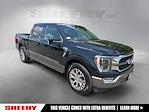 2023 Ford F-150 SuperCrew Cab 4x2 Pickup for sale #JN10391R - photo 1