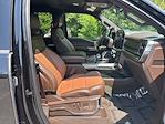 2023 Ford F-150 SuperCrew Cab 4x2 Pickup for sale #JN10391R - photo 10
