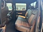 2023 Ford F-150 SuperCrew Cab 4x2 Pickup for sale #JN10391R - photo 11