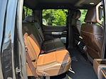 2023 Ford F-150 SuperCrew Cab 4x2 Pickup for sale #JN10391R - photo 12