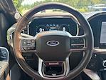 2023 Ford F-150 SuperCrew Cab 4x2 Pickup for sale #JN10391R - photo 13