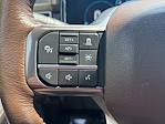 2023 Ford F-150 SuperCrew Cab 4x2 Pickup for sale #JN10391R - photo 15