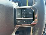 2023 Ford F-150 SuperCrew Cab 4x2 Pickup for sale #JN10391R - photo 16