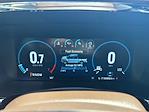 2023 Ford F-150 SuperCrew Cab 4x2 Pickup for sale #JN10391R - photo 17