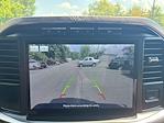 2023 Ford F-150 SuperCrew Cab 4x2 Pickup for sale #JN10391R - photo 18