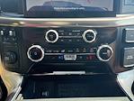 2023 Ford F-150 SuperCrew Cab 4x2 Pickup for sale #JN10391R - photo 19