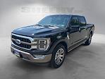 2023 Ford F-150 SuperCrew Cab 4x2 Pickup for sale #JN10391R - photo 2