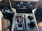 2023 Ford F-150 SuperCrew Cab 4x2 Pickup for sale #JN10391R - photo 20