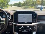 2023 Ford F-150 SuperCrew Cab 4x2 Pickup for sale #JN10391R - photo 21