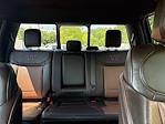 2023 Ford F-150 SuperCrew Cab 4x2 Pickup for sale #JN10391R - photo 22