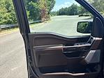 2023 Ford F-150 SuperCrew Cab 4x2 Pickup for sale #JN10391R - photo 23