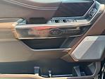 2023 Ford F-150 SuperCrew Cab 4x2 Pickup for sale #JN10391R - photo 24