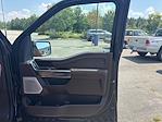 2023 Ford F-150 SuperCrew Cab 4x2 Pickup for sale #JN10391R - photo 25