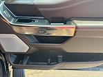 2023 Ford F-150 SuperCrew Cab 4x2 Pickup for sale #JN10391R - photo 26