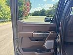 2023 Ford F-150 SuperCrew Cab 4x2 Pickup for sale #JN10391R - photo 27