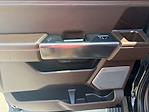 2023 Ford F-150 SuperCrew Cab 4x2 Pickup for sale #JN10391R - photo 28