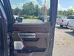 2023 Ford F-150 SuperCrew Cab 4x2 Pickup for sale #JN10391R - photo 29