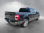 2023 Ford F-150 SuperCrew Cab 4x2 Pickup for sale #JN10391R - photo 3
