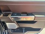 2023 Ford F-150 SuperCrew Cab 4x2 Pickup for sale #JN10391R - photo 30